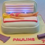 Pauline Day - @paulineday46 - Instagram