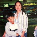Pauline Day - @paulineday9945 - Instagram