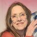 Pauline Day - Facebook