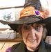 Pauline Day - Facebook