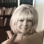 Pauline day 🥂 - @paulineday12 - Instagram