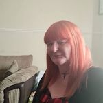 Pauline Day Fraser - @pauline.fraser1 - Instagram