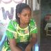 Pauline Daye - Facebook