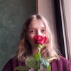 Pauline Day - @pauline.day - TikTok