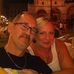 Pauline Dempsey - Facebook