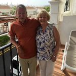 Pauline Dempsey - @paulinekennedy31 - Instagram