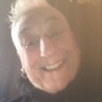 Pauline Dempsey - @paulinedempsey75 - Instagram