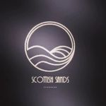 Pauline Dempsey - @scottishsands - Instagram