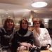 Pauline Dempsey - Facebook
