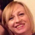 Pauline Dempsey - @paulinedempseyjewellery - Instagram