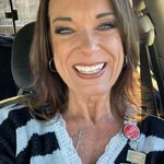 Pauline Lynch Dempsey - @paulineldempsey - Instagram