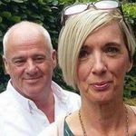 Pauline Ryan Dempsey - @paulineryandempdey - Instagram