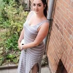 Elise Pauline - @pauline.devine.7140 - Instagram