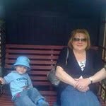 Pauline Devine - @pauline.devine.5074 - Instagram