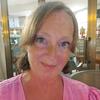 Pauline Devine - @paulinedevine - TikTok