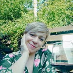 Pauline Devine - @devine_intervention1966 - Instagram