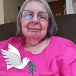 Pauline Devine - @pauline.devine.7 - Instagram