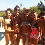 Pauline Devine - @paulinedevine123 - Instagram