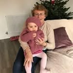 Pauline Devine - @pauline_devine - Instagram