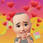 Pauline Devine - @devine4965 - Instagram