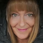 Pauline Devine - @emjodkat - Instagram
