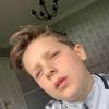 paulinedevine25 - @paulinedevine25 - TikTok