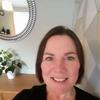 paulinedevine6 - @paulinedevine6 - TikTok