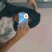 Poliana Dieine - Facebook