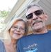 Pauline Dillon - Facebook