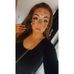 Pauline Dillon - Facebook