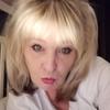 valentineo - @pauline.dillon1 - TikTok