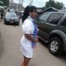 Pauline Dillon - Facebook