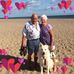 Pauline Dillon - Facebook