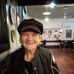 Pauline Dillon - Facebook