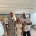Pauline Dillon - Facebook