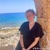 Pauline Dillon - Facebook