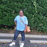 Pauline Dillon - @paulinedillon70 - Instagram