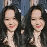 Pau Line - @pauline.dionisio.58 - Instagram