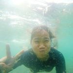 Pau Meñez Dionisio - @pauline.dionisio.1 - Instagram