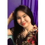 Pauline - @pauline_dionisio - Instagram