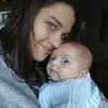 Pauline Dion418 - @paulinedion1109 - TikTok