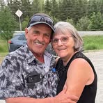 Pauline Dion - Facebook