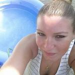 Pauline Dion - @paulinedion78 - Instagram