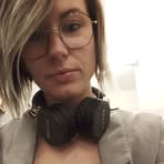 Pauline Dion - Facebook