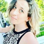 Pauline Dion - @paulinedion3 - Instagram