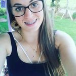 pauline Dion - @paulined140 - Instagram