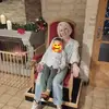 Pauline Dion - @pauline.dion - TikTok