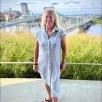 Pauline Dion - Facebook