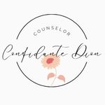 Pauline Dion - @confidante_dion - Instagram