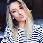 pauline dion - @paulinedion870 - Instagram